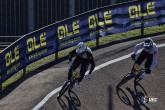 Tour de France 2025 - 112th Edition - 13th stage Loudenvielle - Peyragudes 10,9 km - 18/07/2025 -  - Kei Tsuji/SprintCyclingAgency?2025